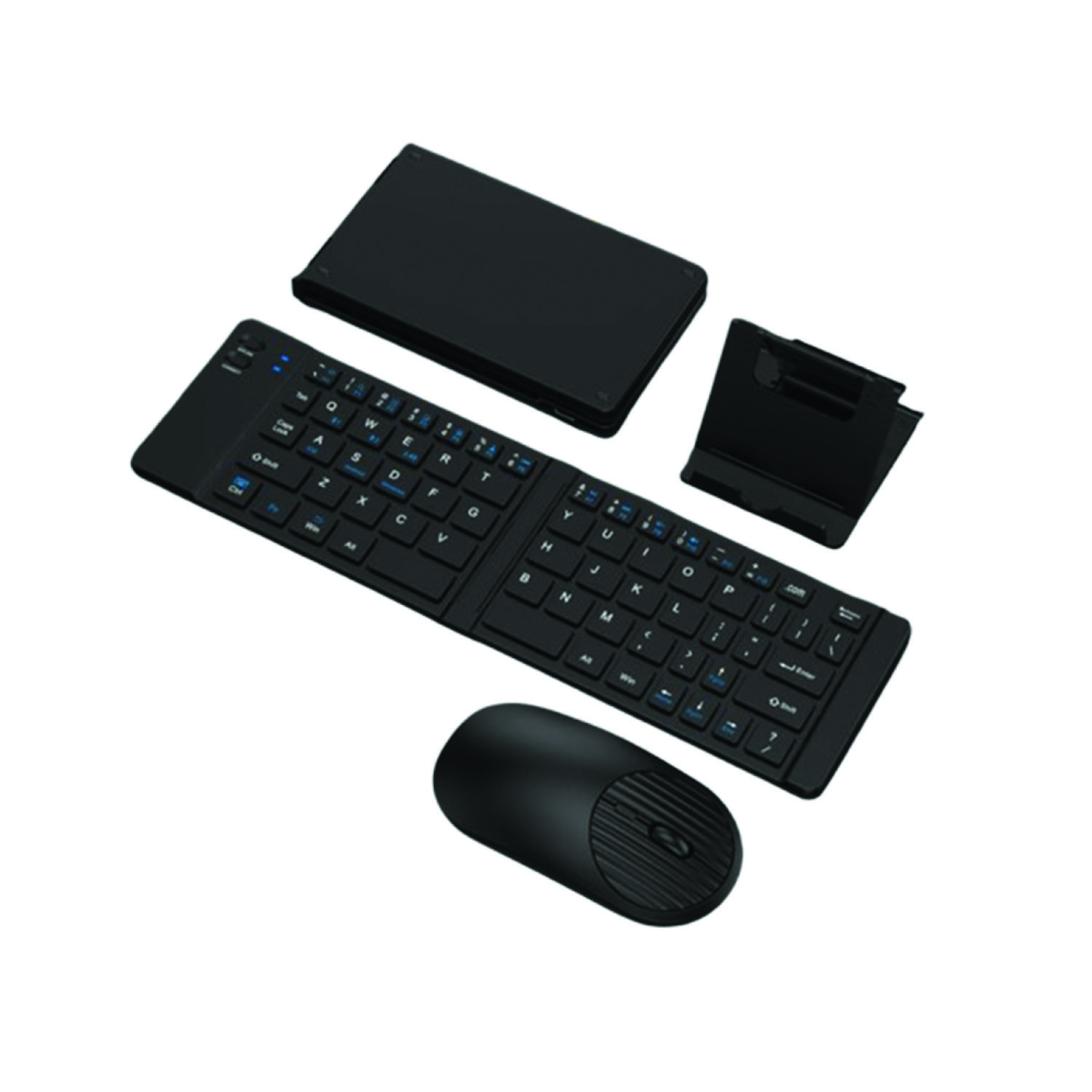 VoltEdge Foldable